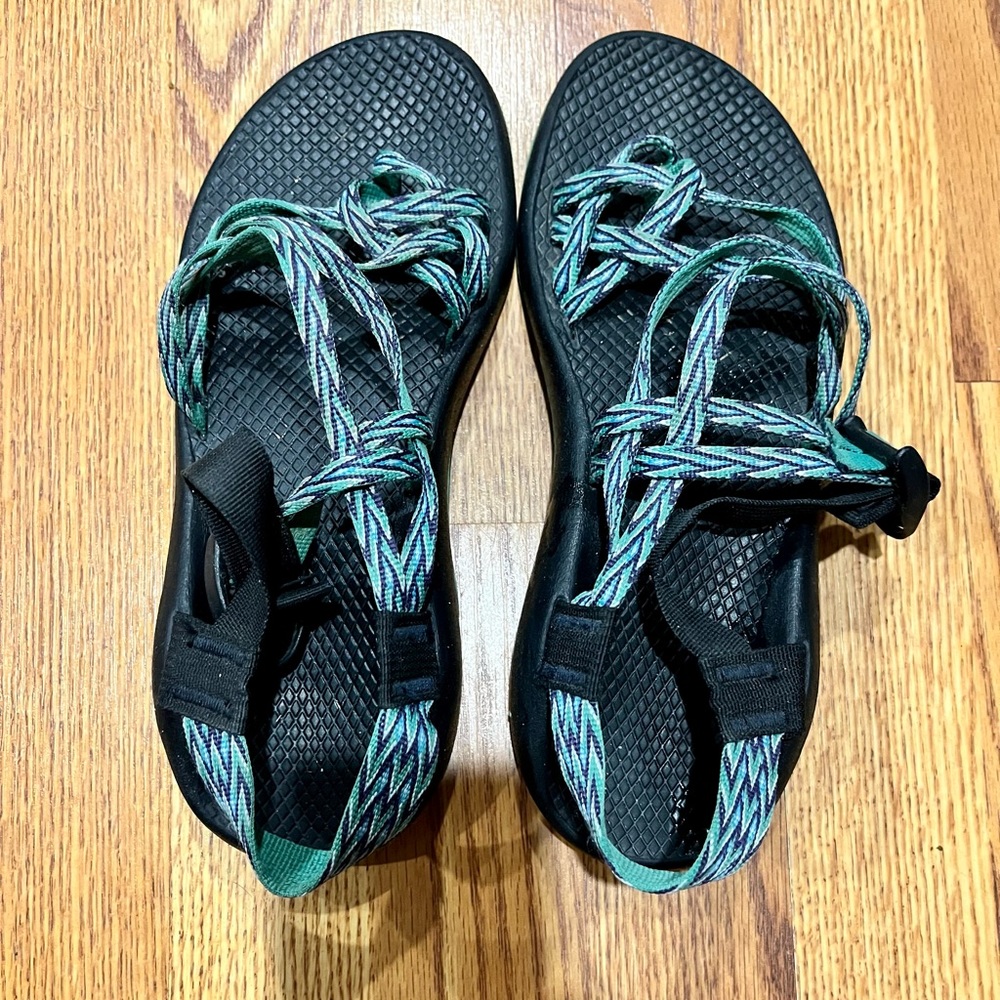 Women’s Chaco ZX Sandal